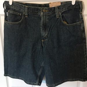 Carhartt Shorts